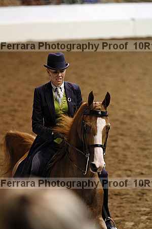 Proof 10r12_2324