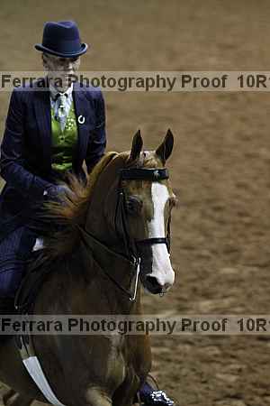 Proof 10r12_2325