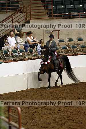 Proof 10r12_2326