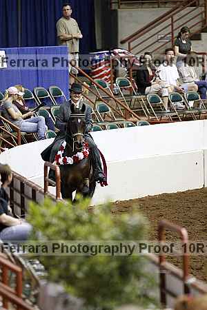 Proof 10r12_2327