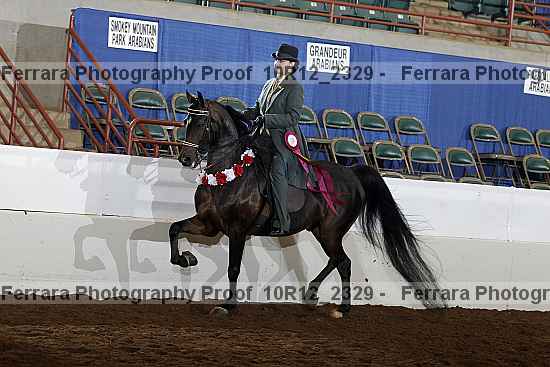 Proof 10r12_2329