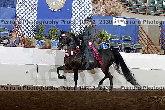Proof 10r12_2330