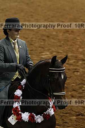 Proof 10r12_2333