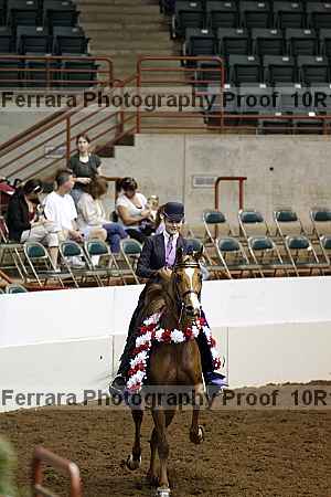 Proof 10r12_2335