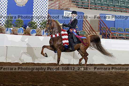 Proof 10r12_2338