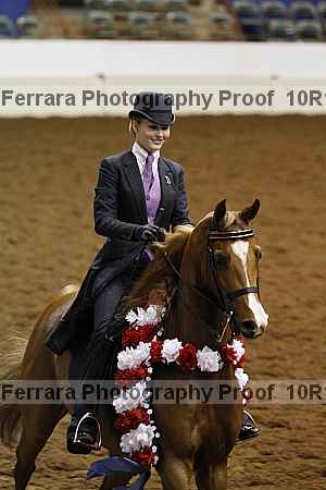 Proof 10r12_2339