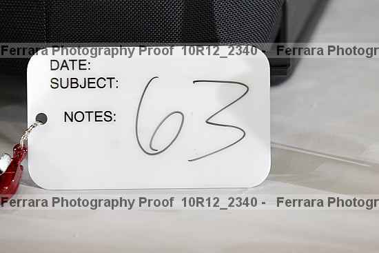Proof 10r12_2340