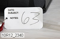 10r12_2340 proof