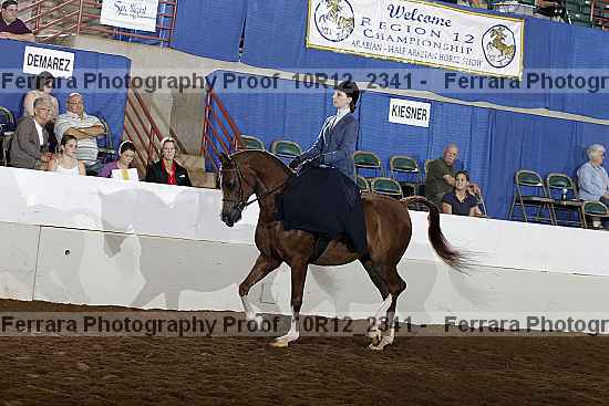 Proof 10r12_2341