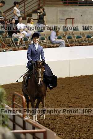 Proof 10r12_2342