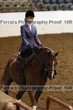 Proof 10r12_2343