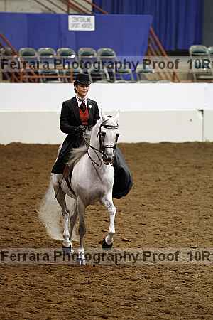 Proof 10r12_2344