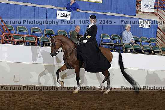 Proof 10r12_2345