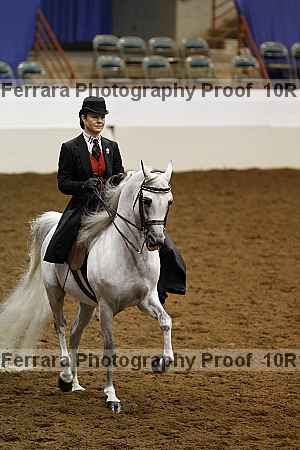Proof 10r12_2346