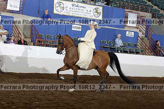 Proof 10r12_2347
