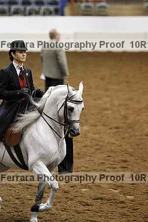 Proof 10r12_2348