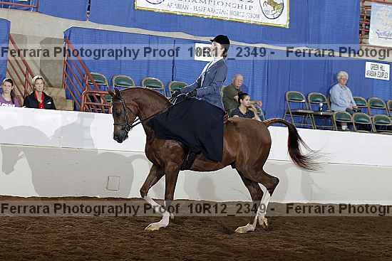 Proof 10r12_2349