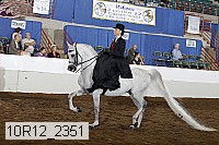10r12_2351 proof