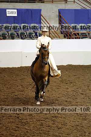 Proof 10r12_2352