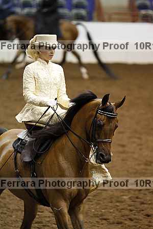 Proof 10r12_2353