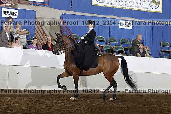 Proof 10r12_2354