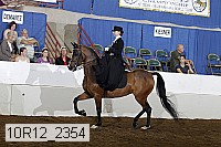 10r12_2354 proof