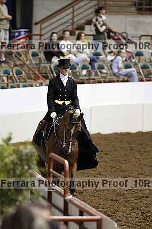 Proof 10r12_2355