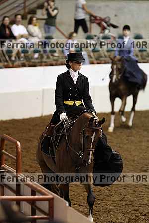 Proof 10r12_2356