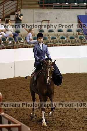 Proof 10r12_2357