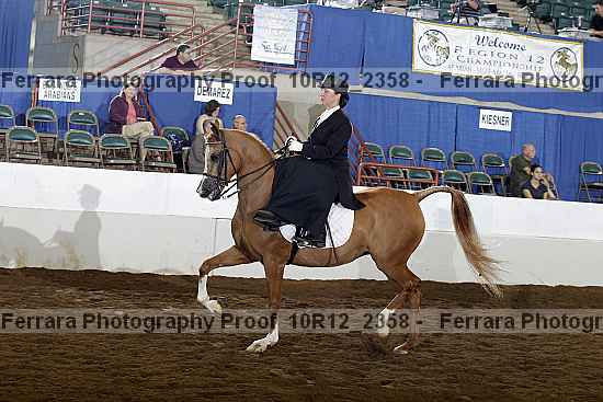 Proof 10r12_2358