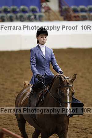 Proof 10r12_2359