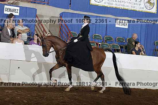 Proof 10r12_2361