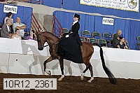 10r12_2361 proof