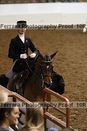 Proof 10r12_2362