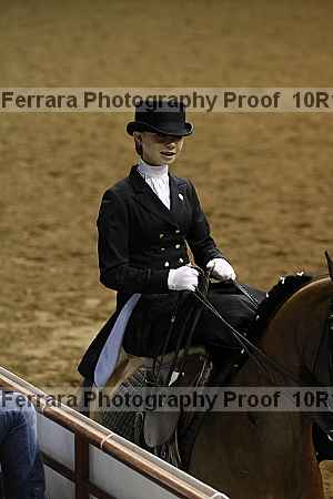 Proof 10r12_2363