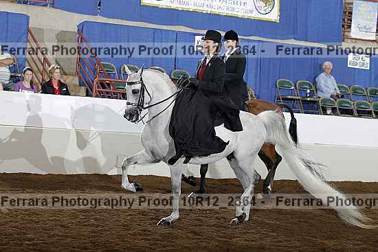 Proof 10r12_2364