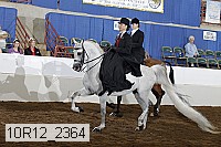10r12_2364 proof