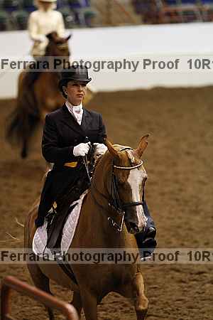 Proof 10r12_2365