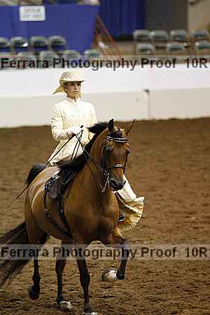 Proof 10r12_2367