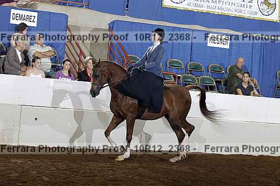 Proof 10r12_2368