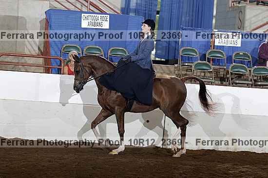 Proof 10r12_2369