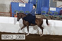 10r12_2369 proof