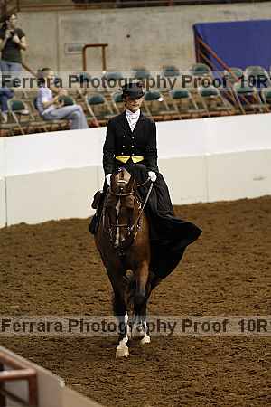 Proof 10r12_2370