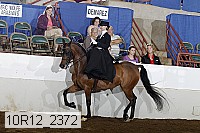 10r12_2372 proof