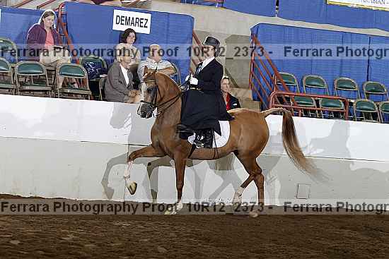 Proof 10r12_2373