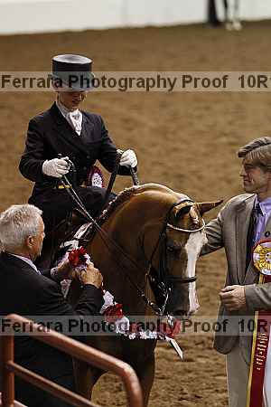 Proof 10r12_2375