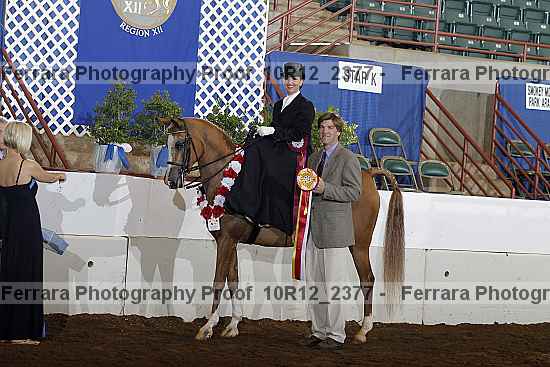 Proof 10r12_2377