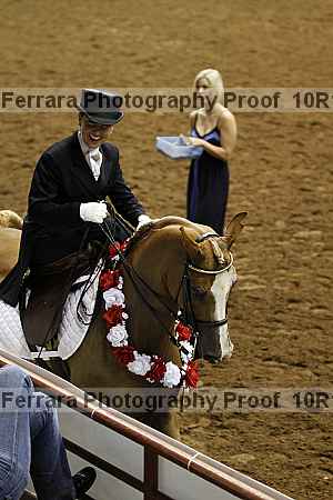 Proof 10r12_2380