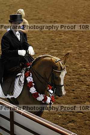 Proof 10r12_2381