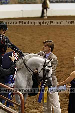 Proof 10r12_2383